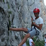 In Starigrad-paklenica 41707