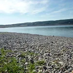 In Starigrad-paklenica 41707