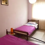 Apartment In Starigrad-paklenica 41707 Starigrad Paklenica