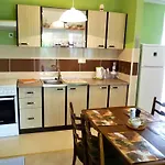 In Starigrad-paklenica 41707